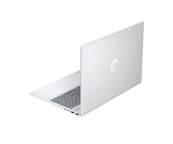 Ноутбук HP OmniBook 5 16-af1017wm B5PX1UA — 7