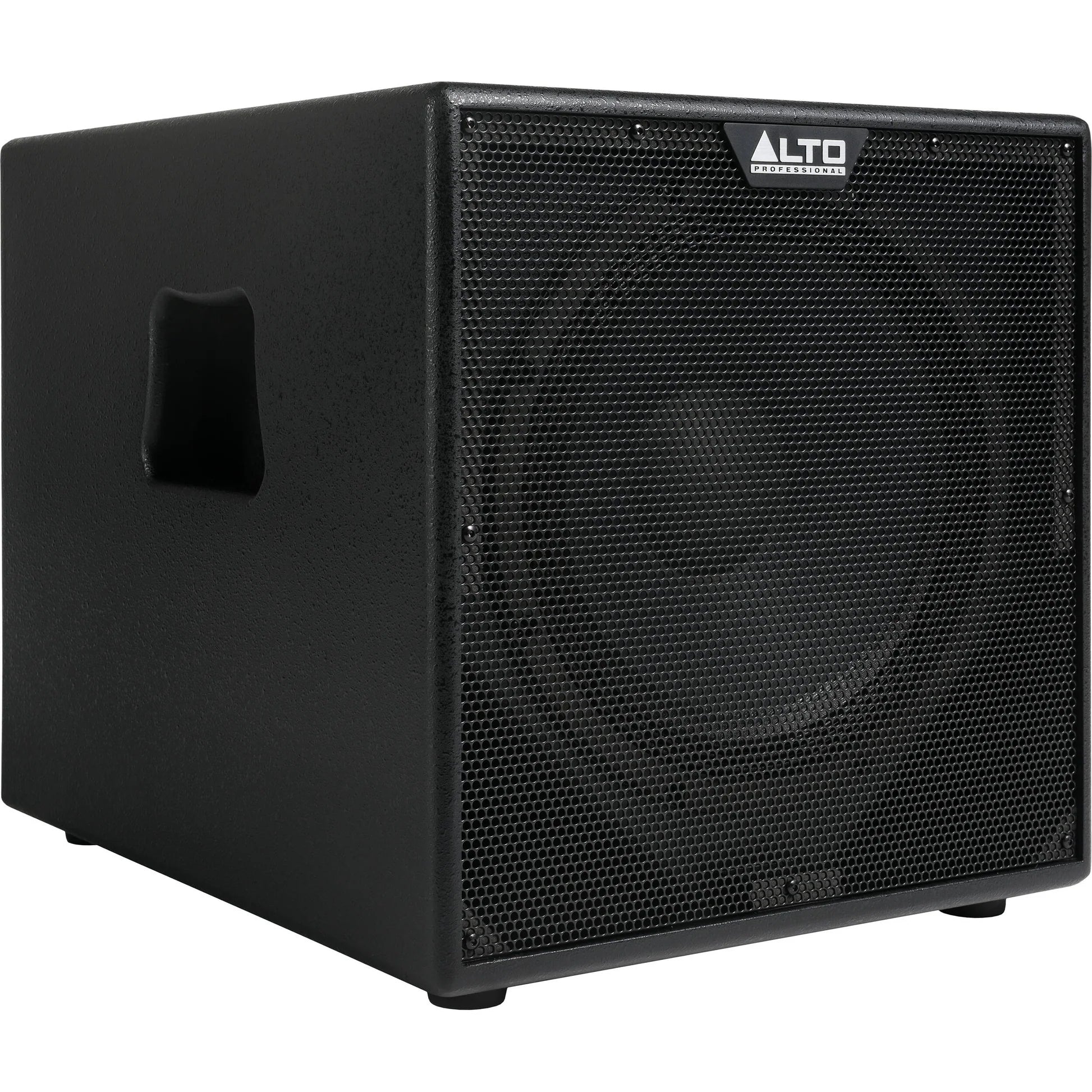 Alto TX12SXEU — 2