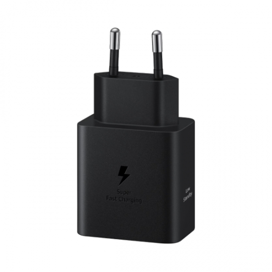 Charger Samsung 45W — 3