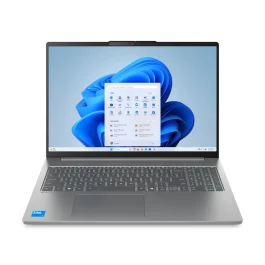 IdeaPad Slim 5 16IRH10 16 i5-13420H TB Luna 83HS002NRK — 2