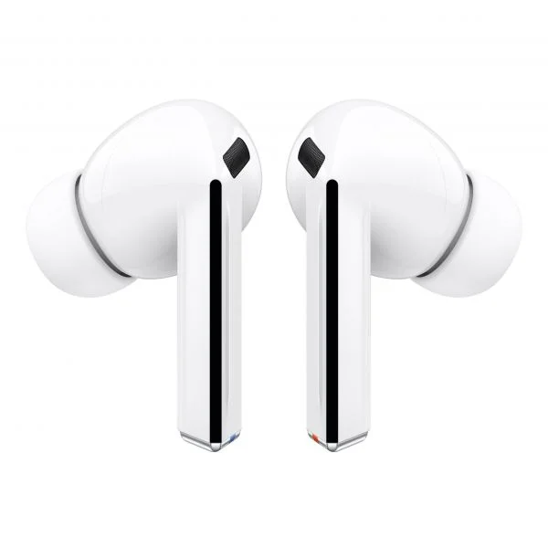 Galaxy Buds Pro — 2