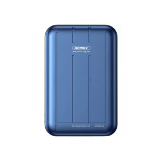 Remax Fonshion Series Battery bank RPP-230 5000 mAh 20W