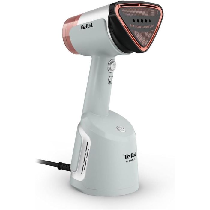 DT9814F0 HAND STEAMER — 2