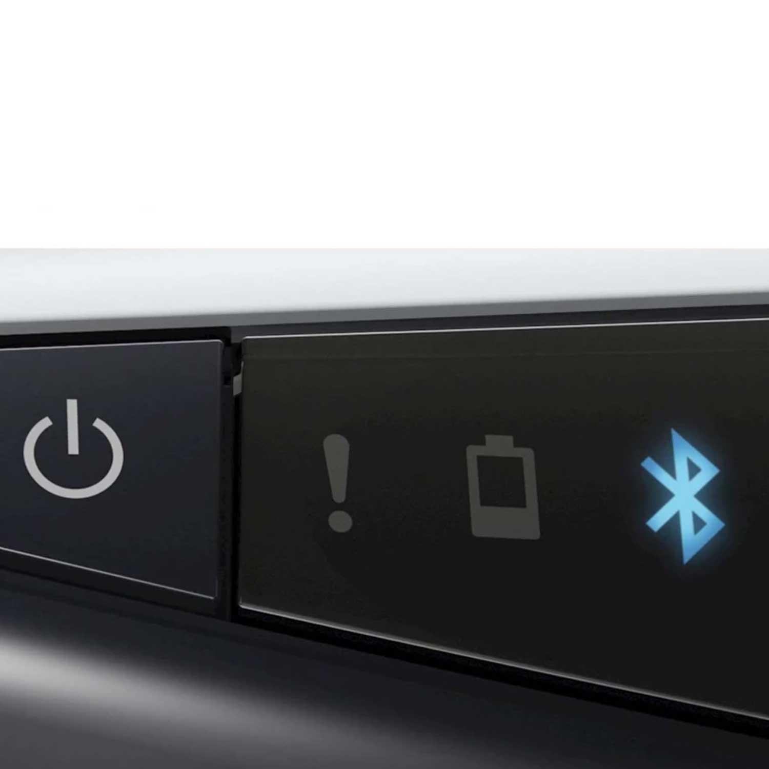 Printer Epson LabelWorks LW-600P C51CD69200 — 4