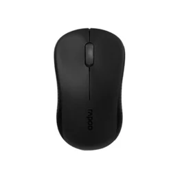 Wireless optical mouse M20 1000 dpi — 2