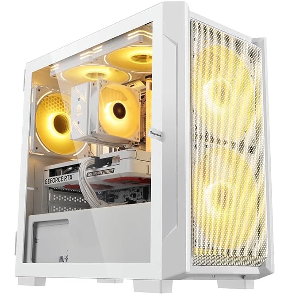 i5 14400 2x — 2