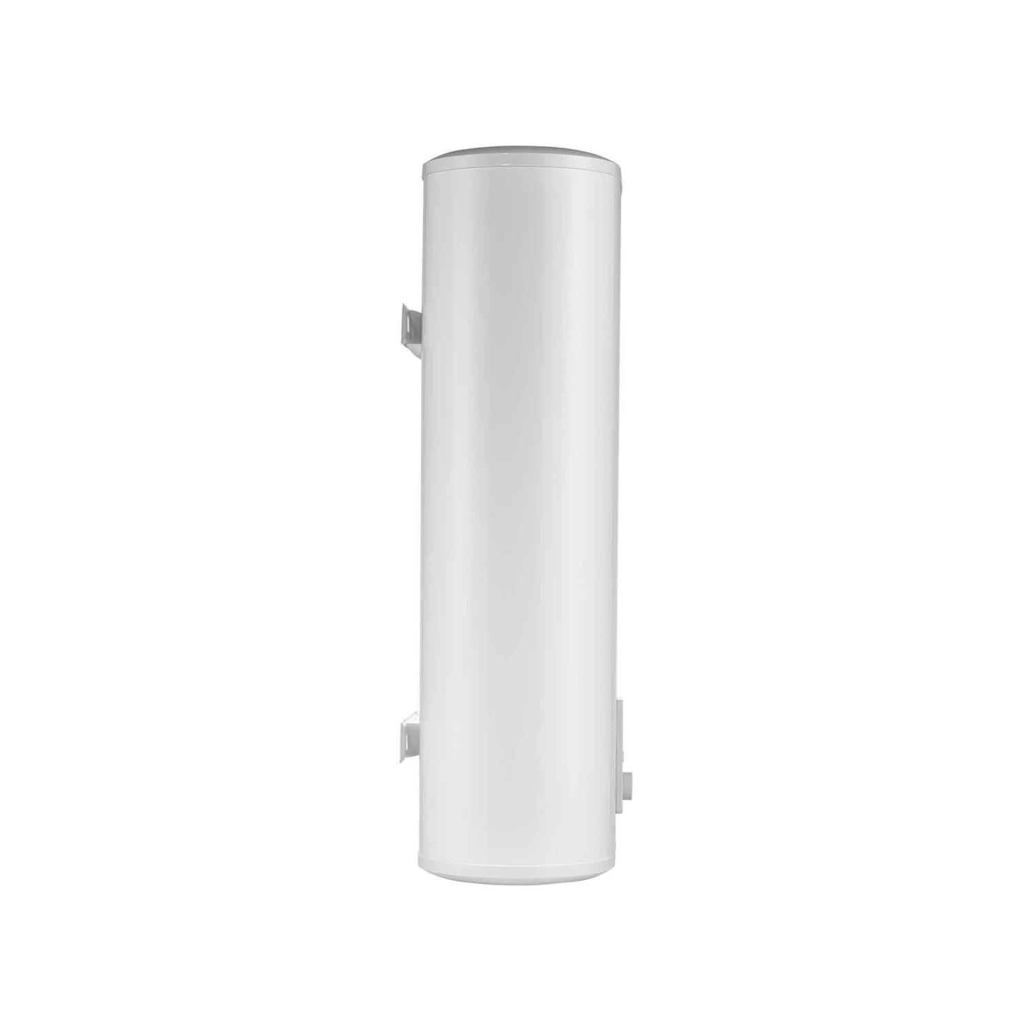 El.water heater ELECTROLUX EWH 50 CITADEL — 3