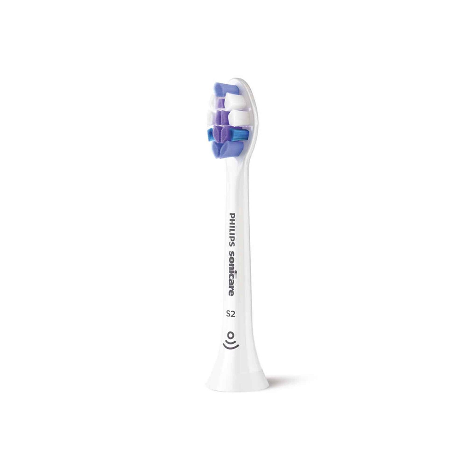 H b accessories HX6052 10 FOR TOOTH CARE — 3