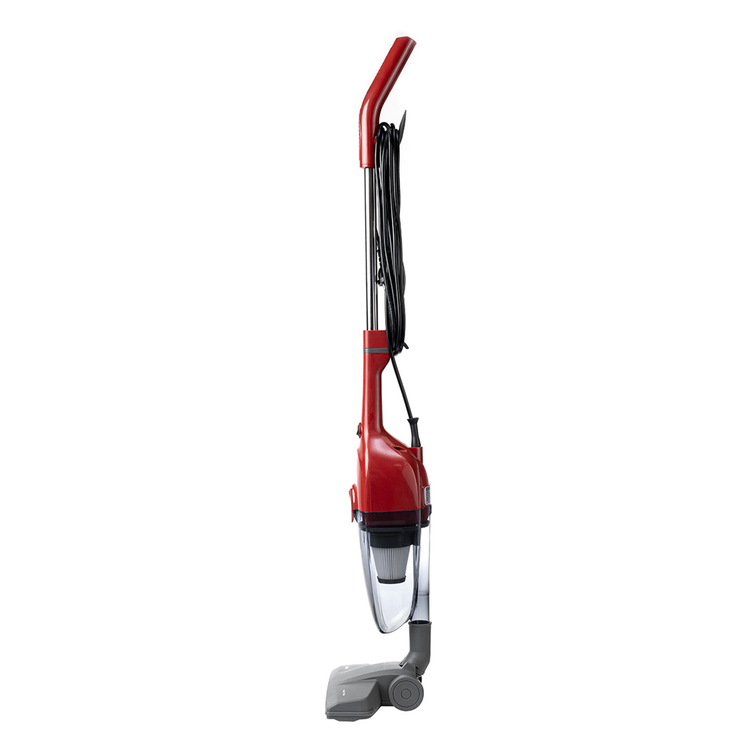 Vacuum cleaner CENTEK CT-2565 — 3