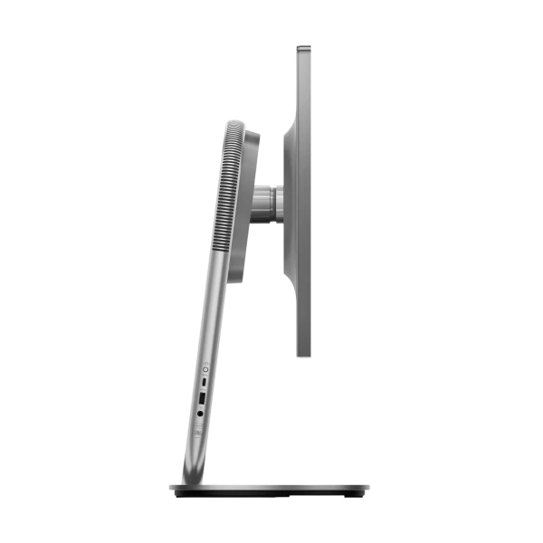 Yoga AIO 27IAH10 — 17