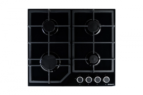 KF-HV6325B — 4