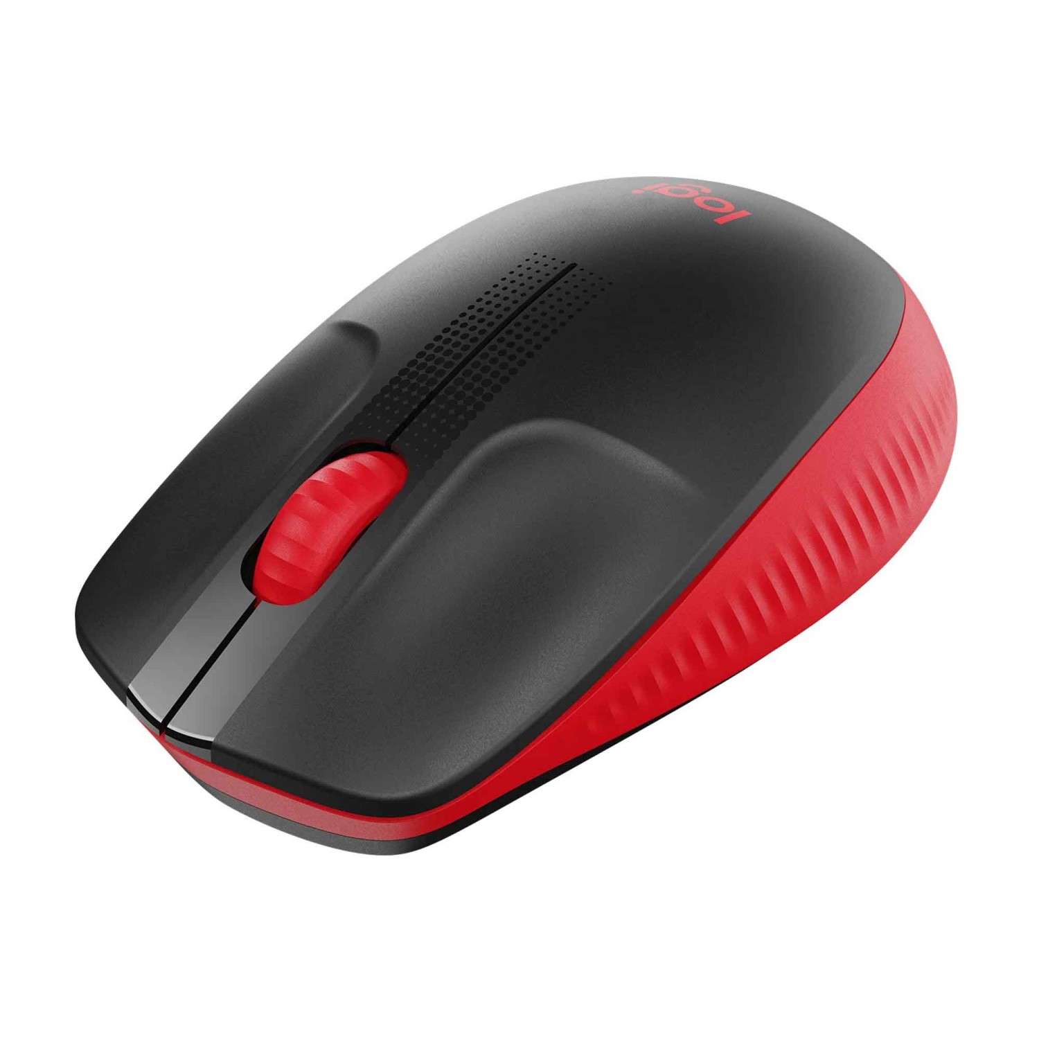 Mouse M190 WIRELESS L910-005908 — 4