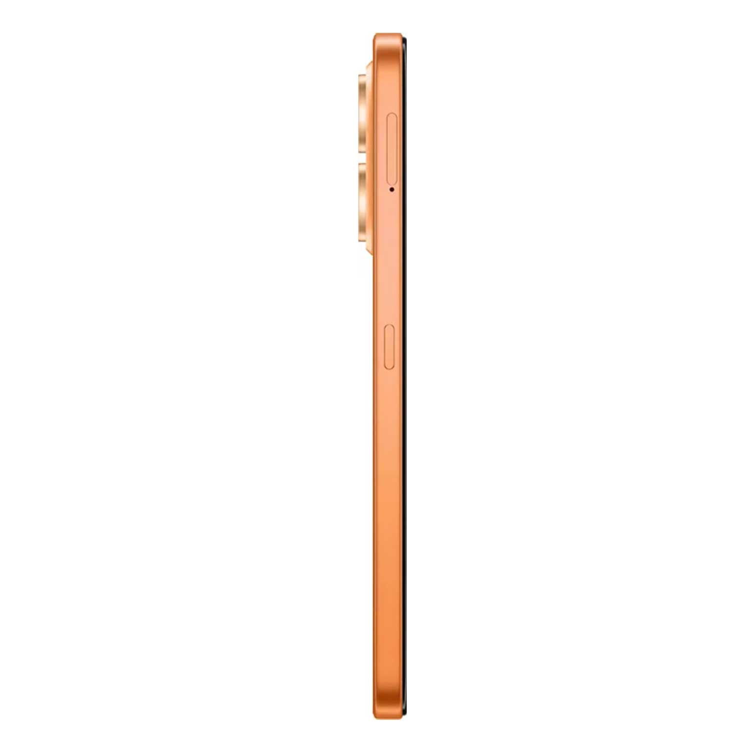Honor X7e LAB-LX1 Sunrise 5109CHYX — 8