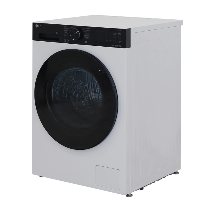 Washing machine F4X5VYPY8 — 6
