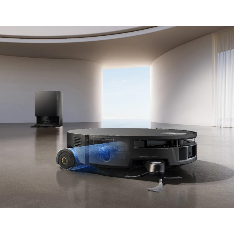 MOVA S70 Roller RLZ12SE — 4
