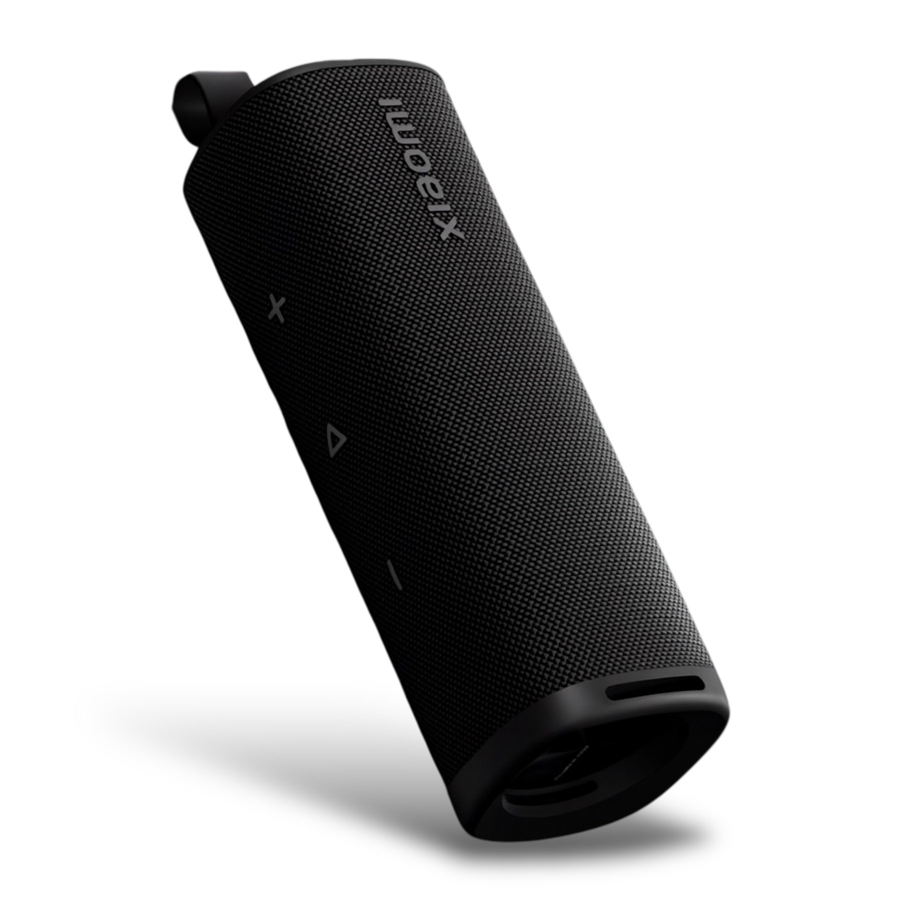 Bluetooth-колонка Xiaomi Sound Outdoor 30W — 2