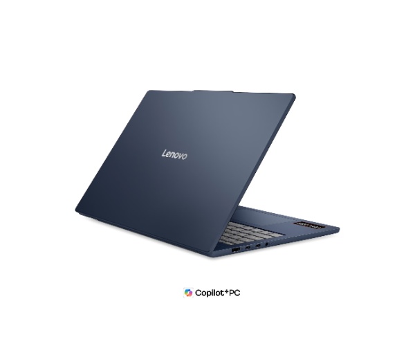 Slim 5 16AGP11 16 — 3