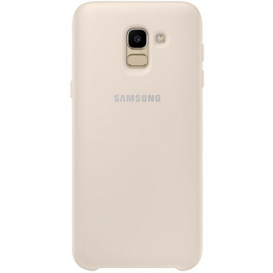 Dual Layer Cover J600 J6