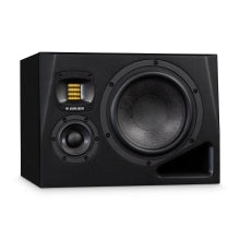 ADAM Audio A8H-L-R speaker — 3
