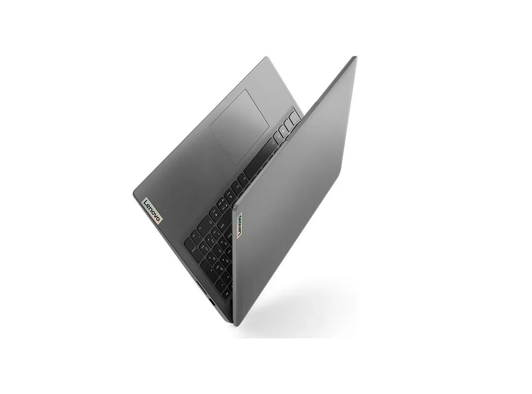 Laptop Lenovo IdeaPad 3 15IAU7 82RK00QURK12 — 5