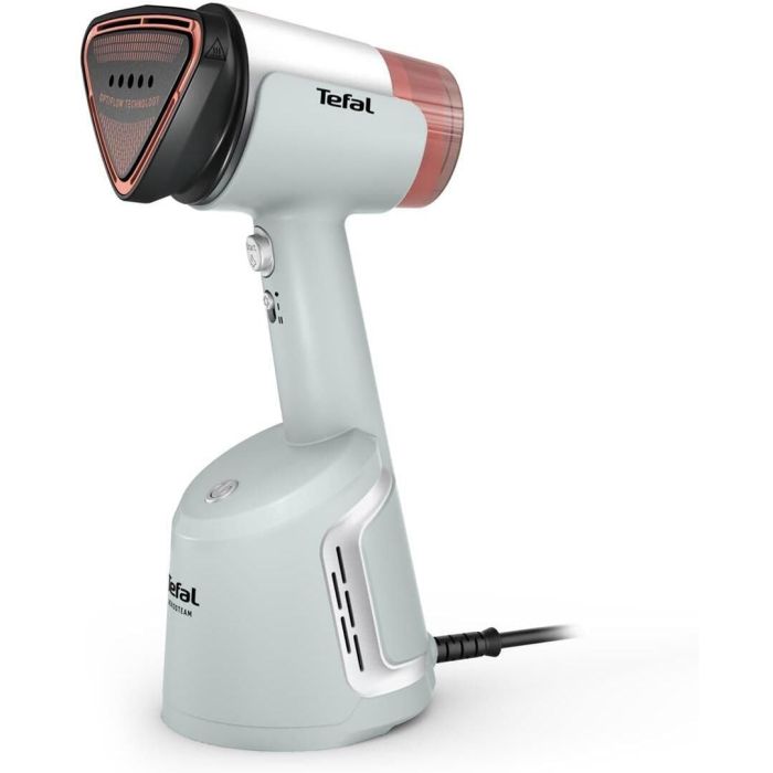 DT9814F0 HAND STEAMER — 3