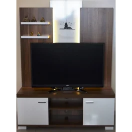 TV stand Carino U1 602 R3 — 2