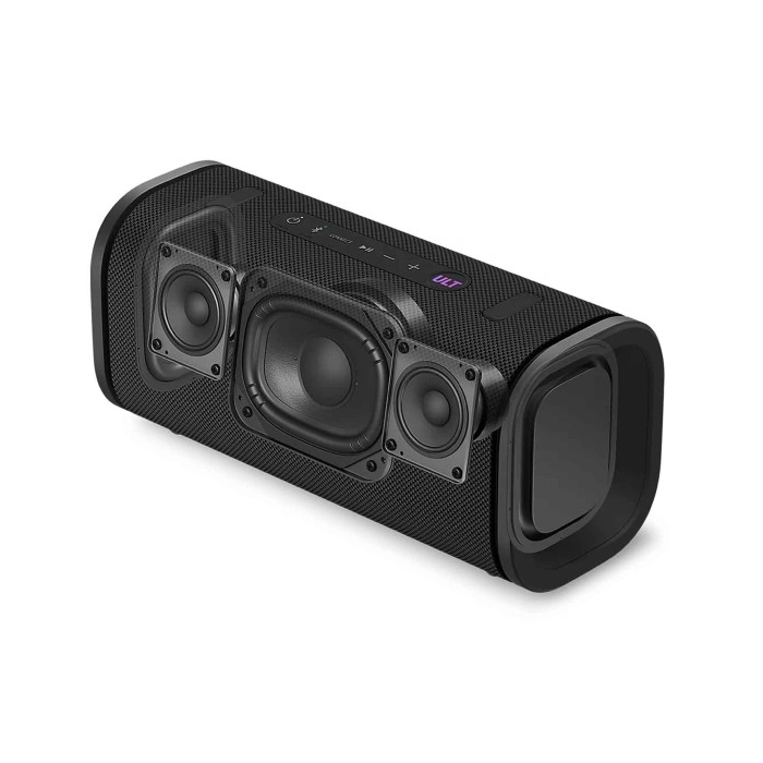 SRS-ULT50 WZE — 15