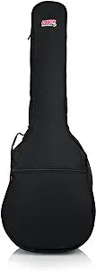 GATOR GBE-AC-BASS — 2