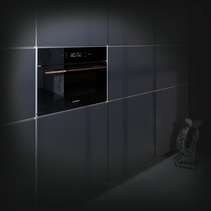NODOR MW 4800 CU A — 2