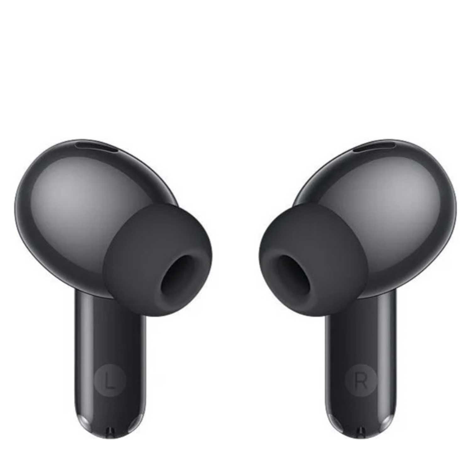 TWS headphones Huawei FreeBuds SE 4 ANC T0026L 55038497 — 3
