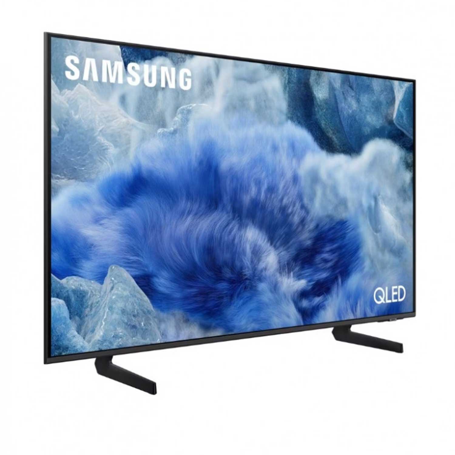 65 QE65Q8FAAUXRU QLED — 2