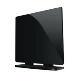 Antena ВЕКТОР AR-115