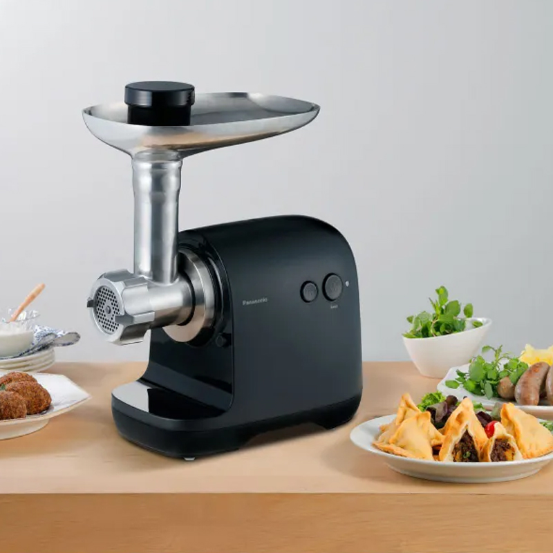 MK-GX1710KTN meat grinder — 5
