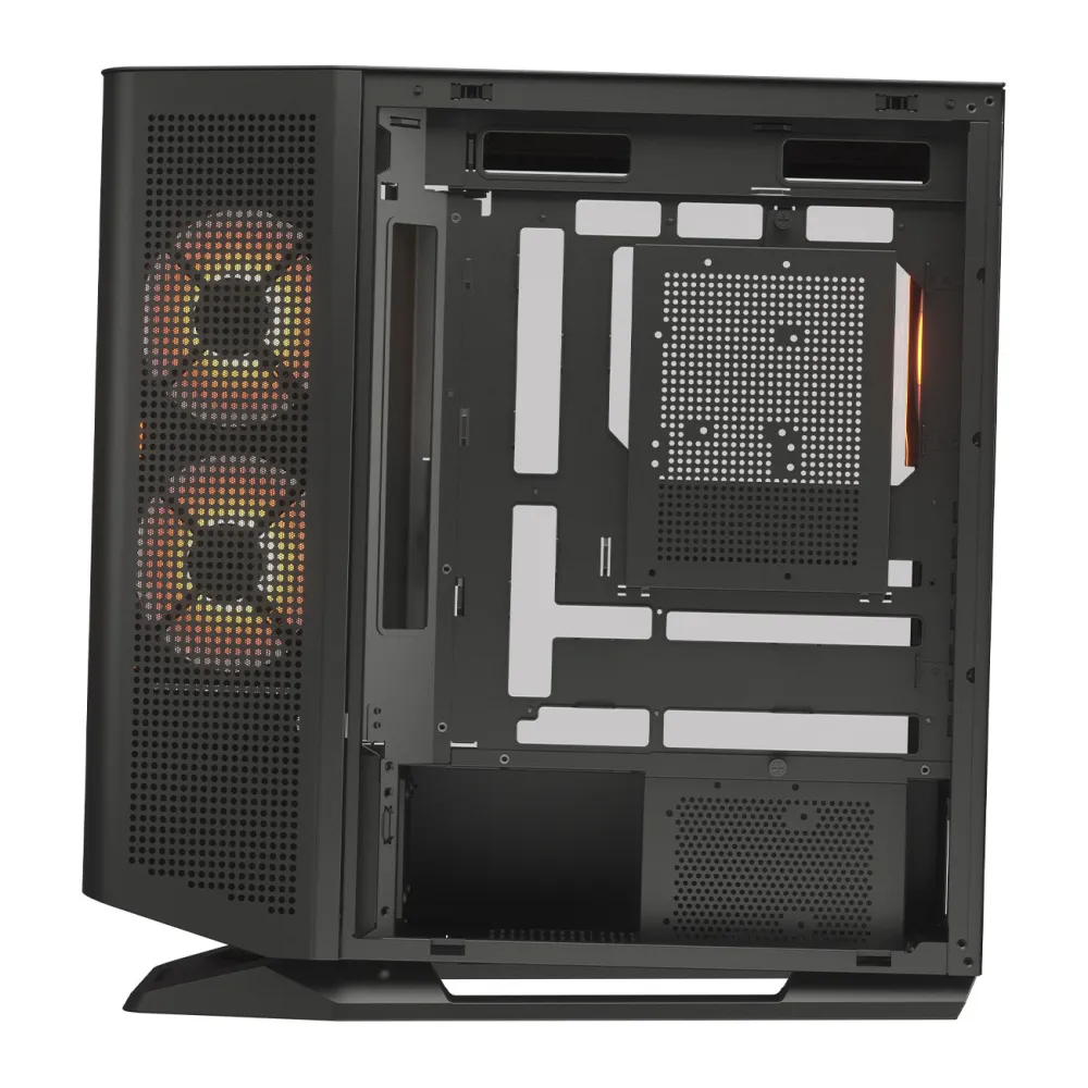 Cougar FV270 RGB — 6
