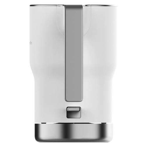GORENJE K15ORAW — 4