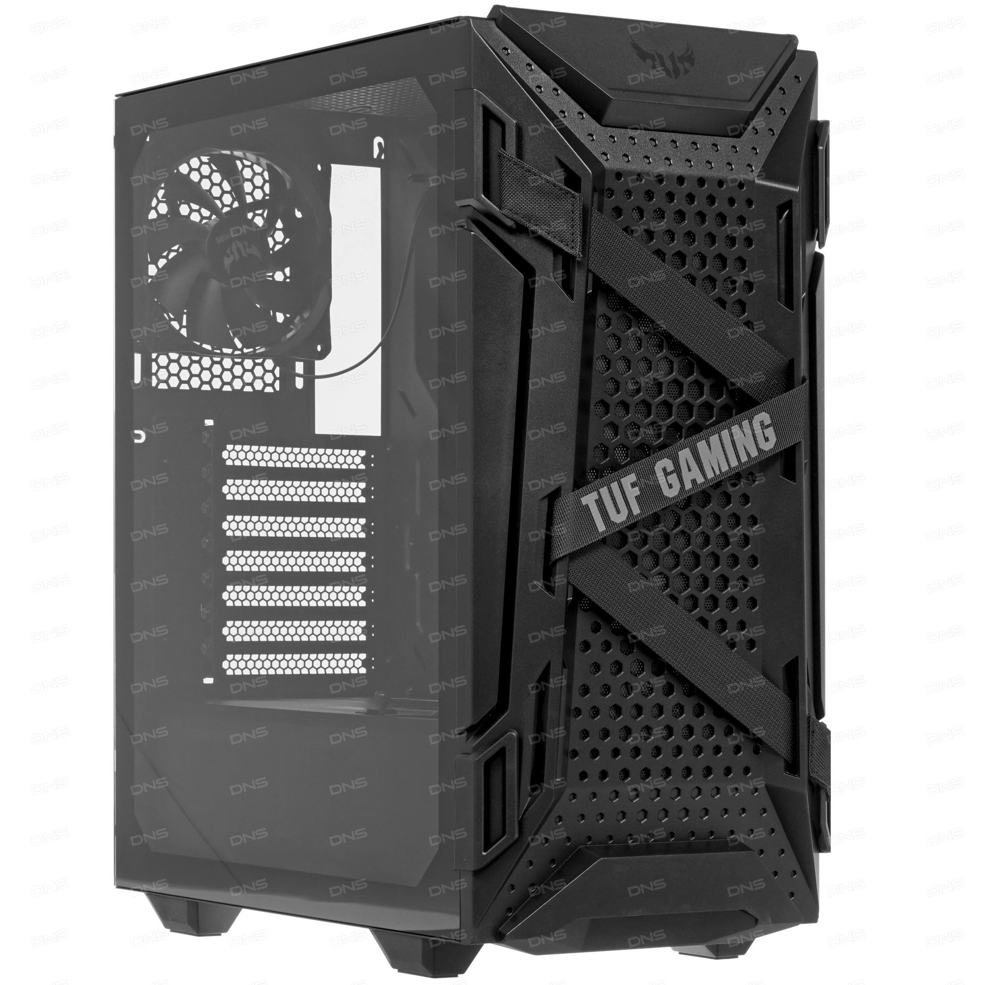 GT301 TUF Gaming 90DC0040-B49000 — 2