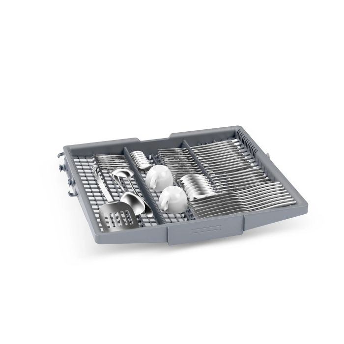 Dishwasher built in SMV4IMX62T — 9