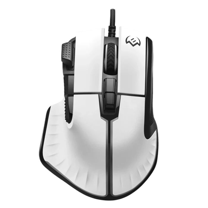 SVEN RX-G990 — 2