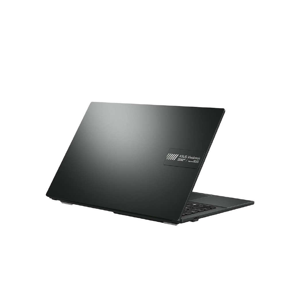 VivoBook E1504GA-BQ623 15 FHD Core i3 N305 Dos 90NB0ZT2-M01280 — 2