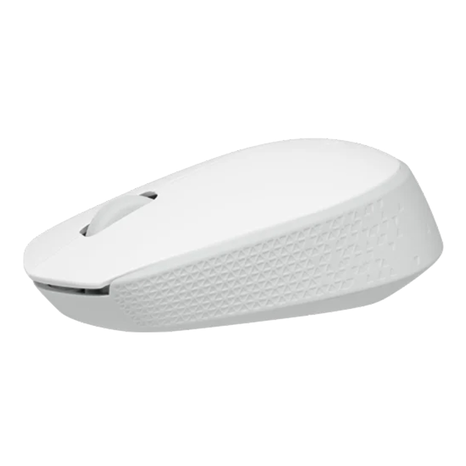 Mouse M171 WIRELESS L910-006867 — 4