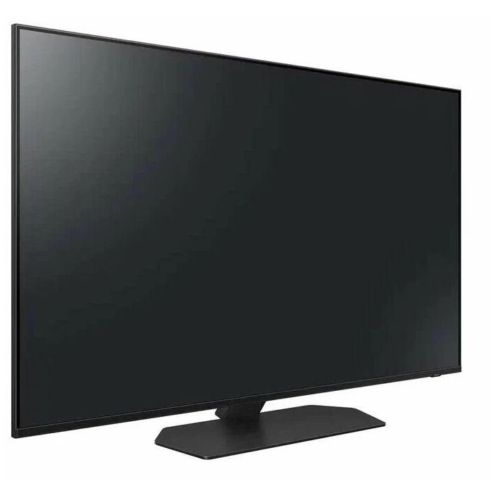 QE85QN90FAUXRU — 2