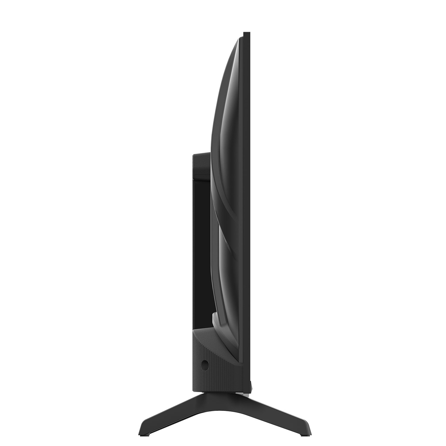 Tv SHIVAKI S85MQ9700 — 3
