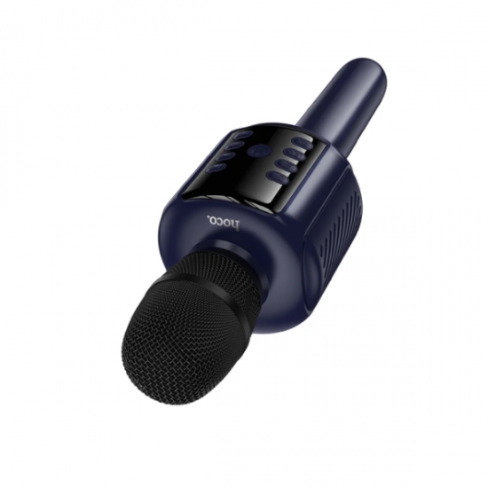 L24 Shine Karaoke Microphone — 6