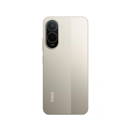 Poco C81 Pro — 2