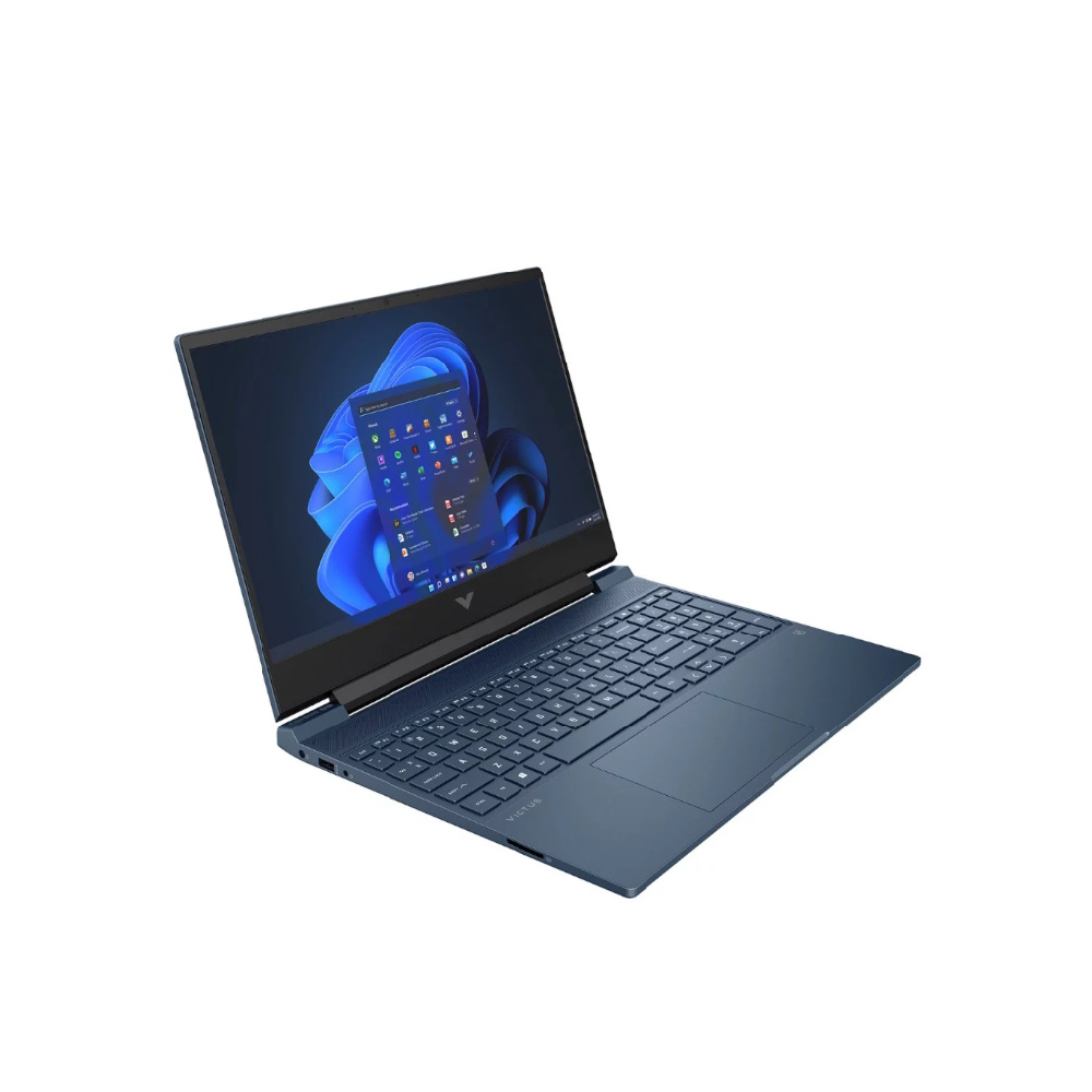 Նոթբուք HP Victus 15-fa0033dx — 8