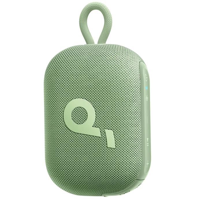 Portable speaker Anker Soundcore Select 4 Go A31X1061 — 2