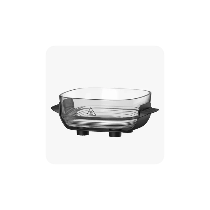 Dreame Air Fryer PT60 EU — 5