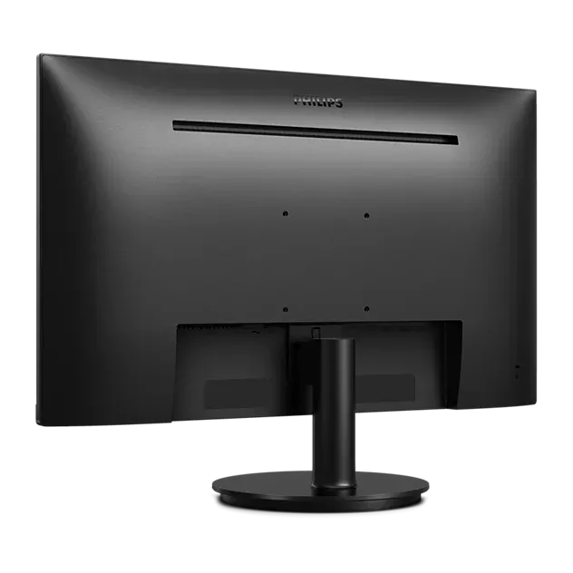 Monitor 275V8LA 00 2K — 4