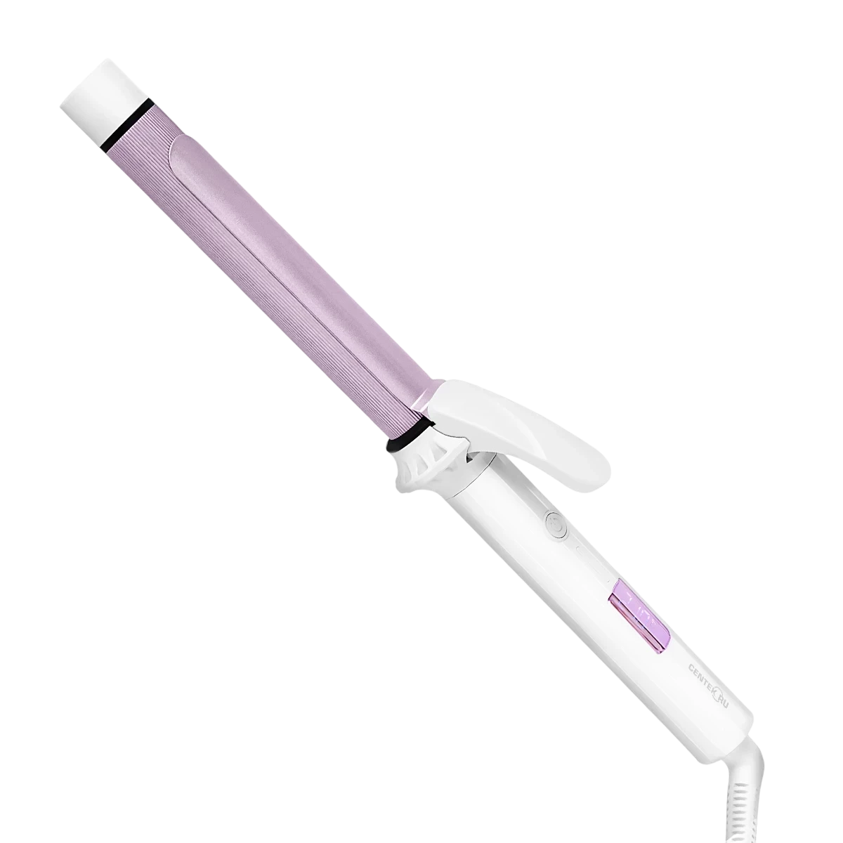Hair Curling Iron Centek CT-2096 — 2