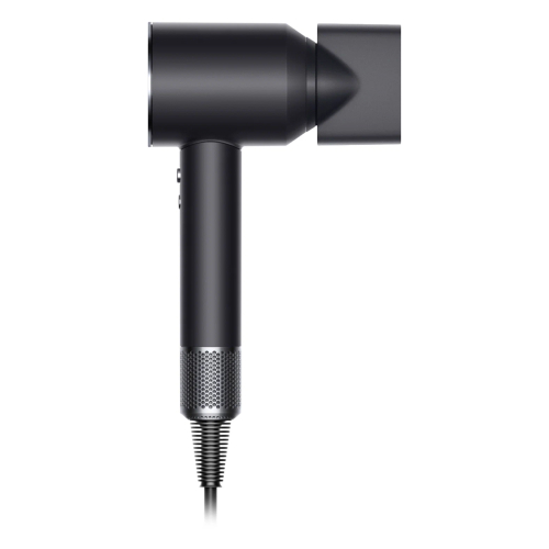 Մազերի չորացուցիչ Dyson HD07 Supersonic — 4